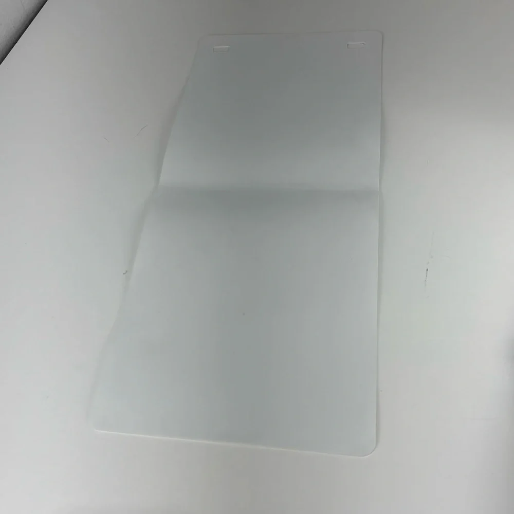 Emart portable photo